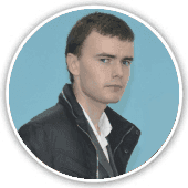 Дмитрий