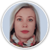 Елена