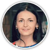 Елизавета