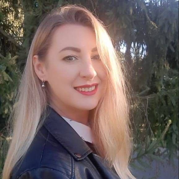 Юлиана 